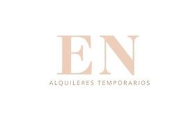 E N Alquileres Temporarios Dpto en el centro con excelente vista